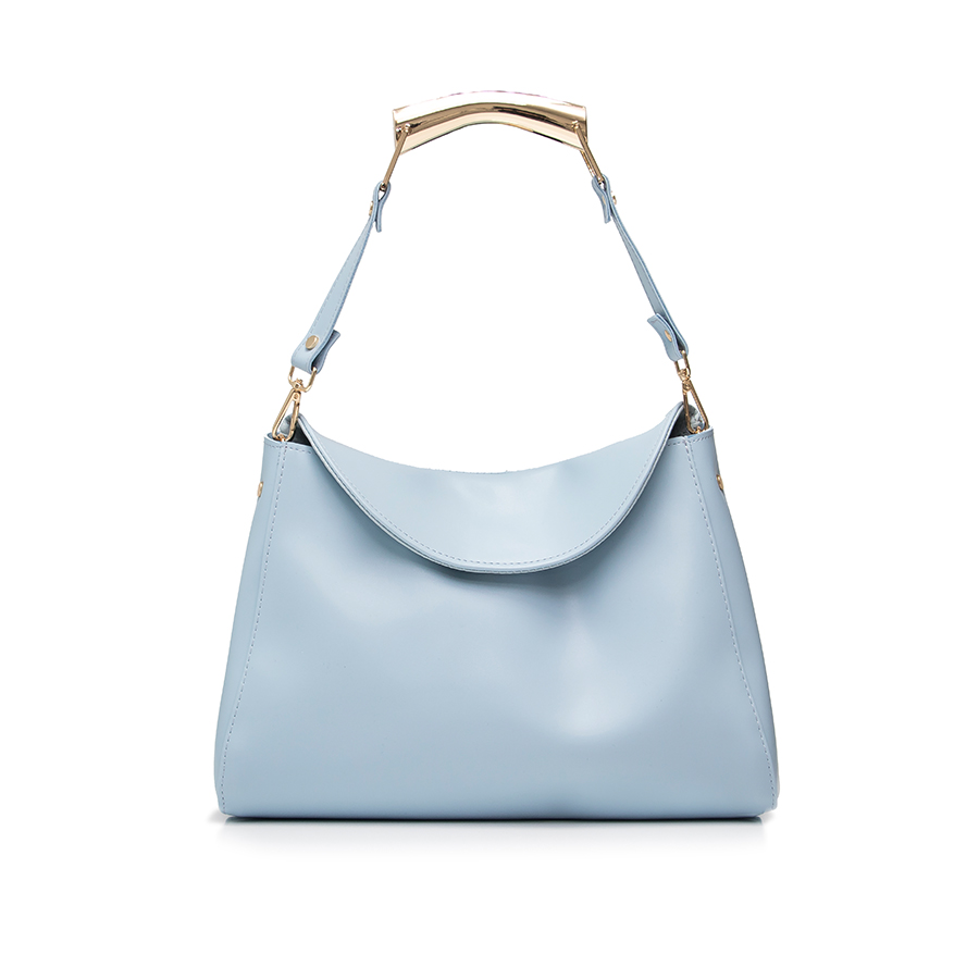 ALINA - svijetlo plavo