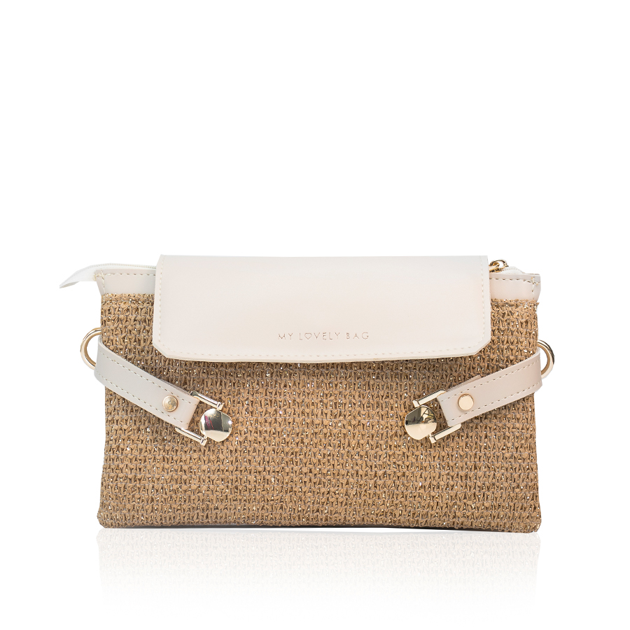 AURORA SUNNY - беж