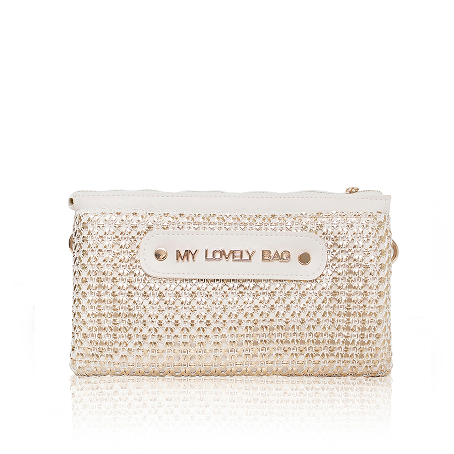 AURORA - златно