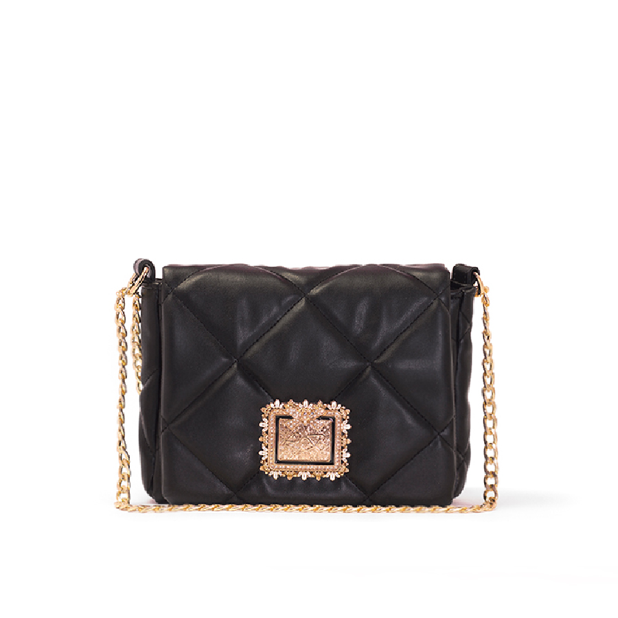 DIVA BABY - црно