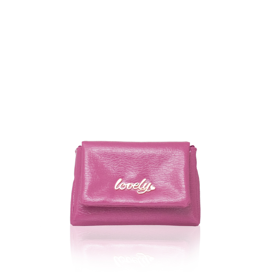 DIVA GIRL LOVELY - циклама