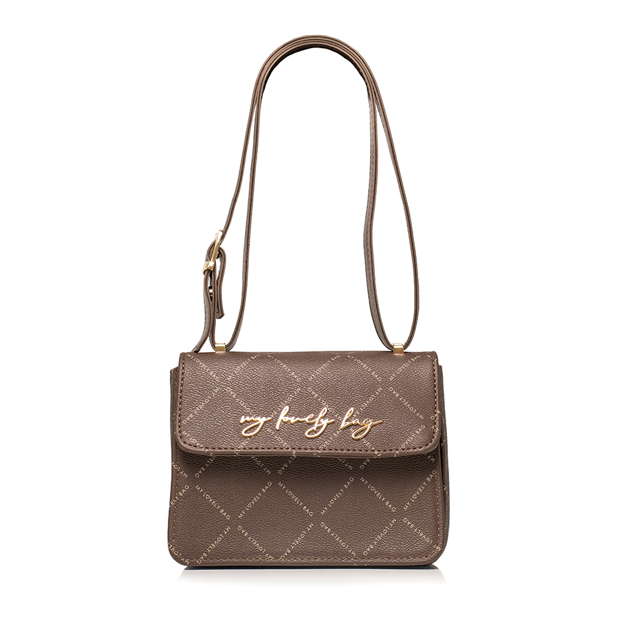 FLAVIA - кафеава