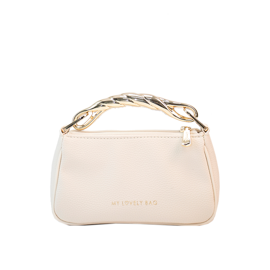 GINA MINI - крем