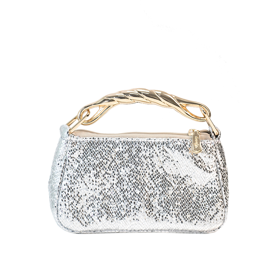 GINA MINI - сребро