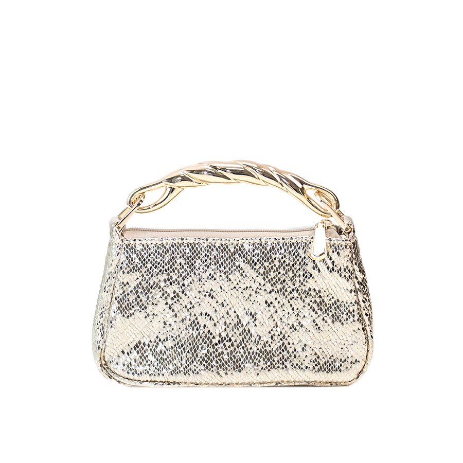 GINA MINI - злато