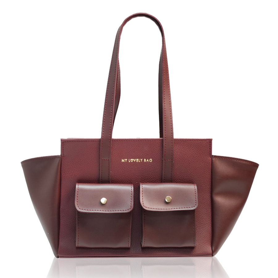 ИМАН – БОРДО