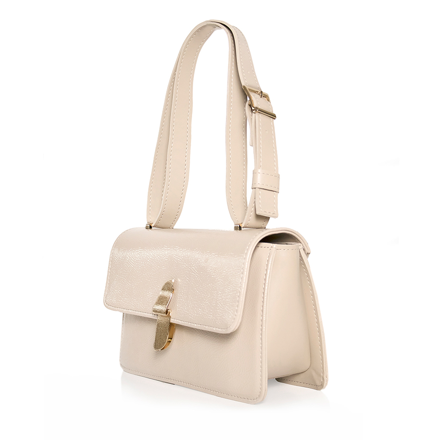 ИСИДОРА - беж