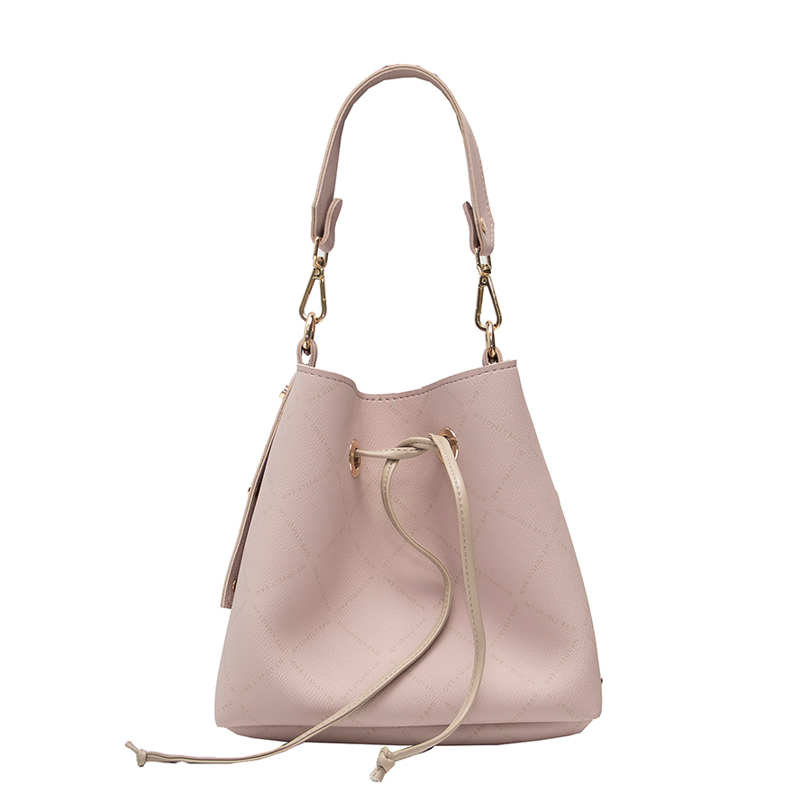 IZZY - MLB пудра