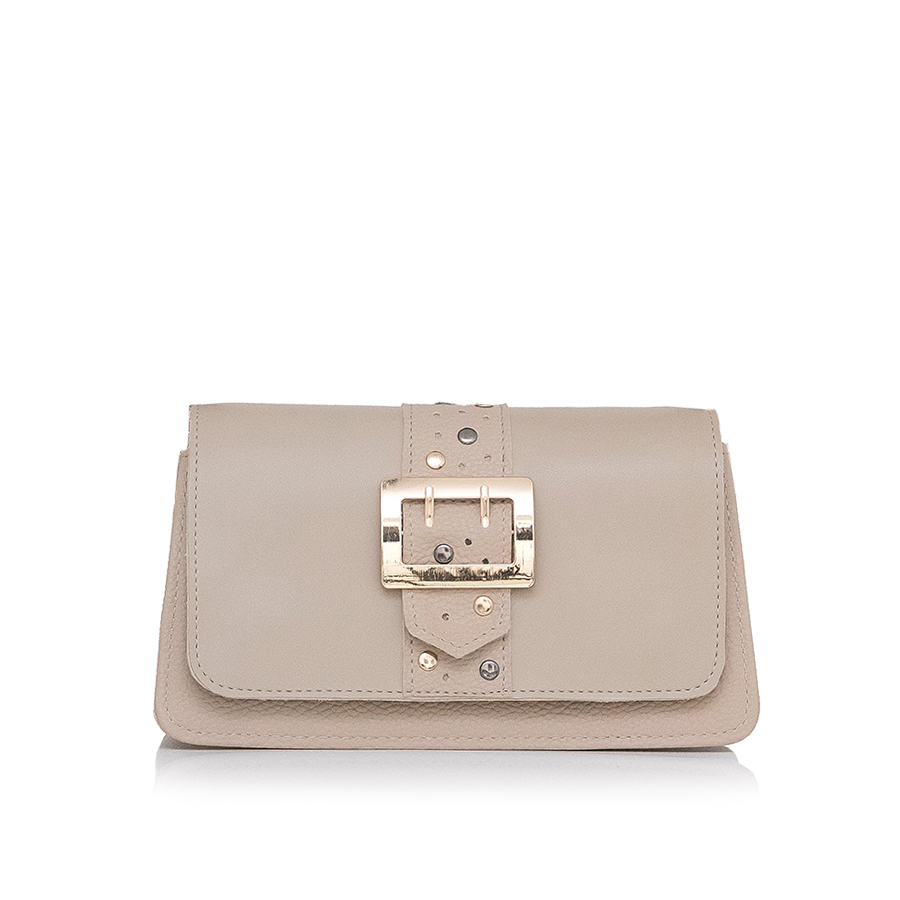 JANIS - темно беж