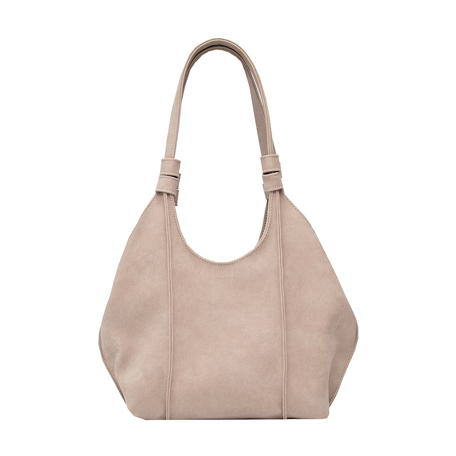 JESS - темно беж