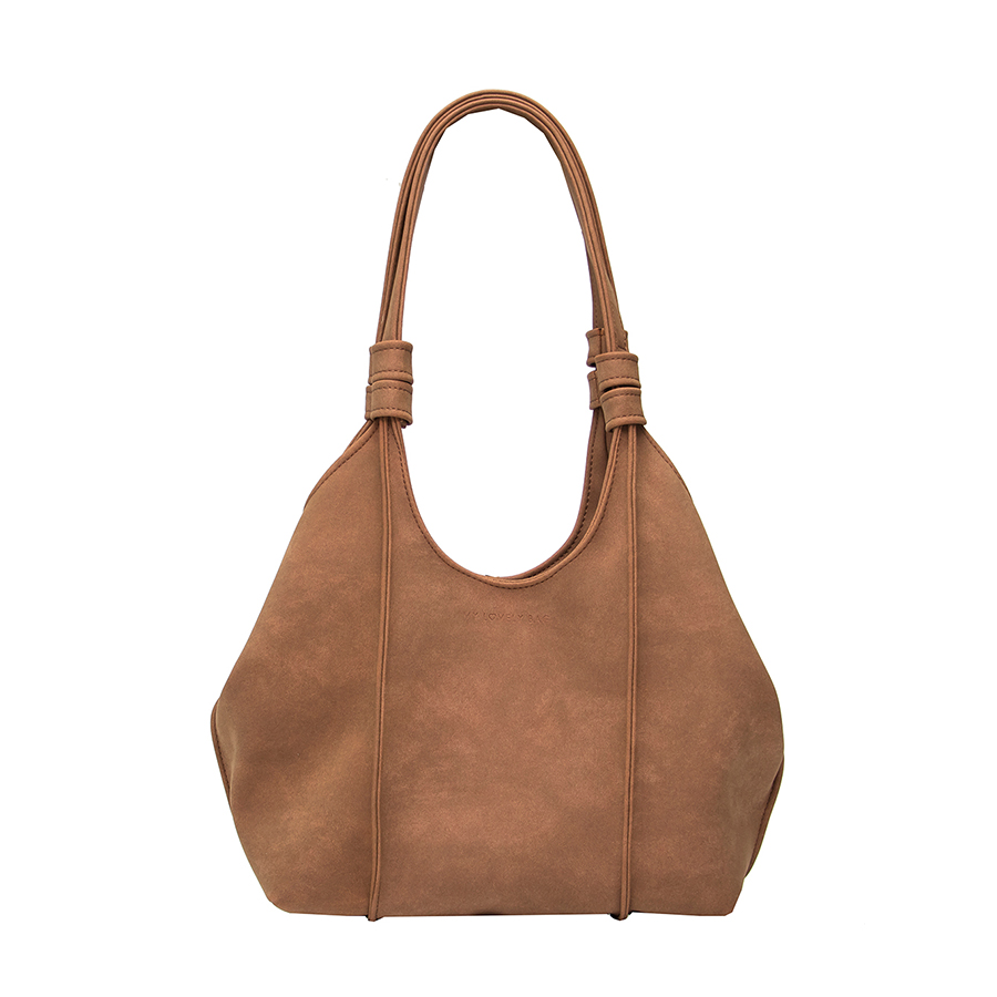 JESS - светло кафеава