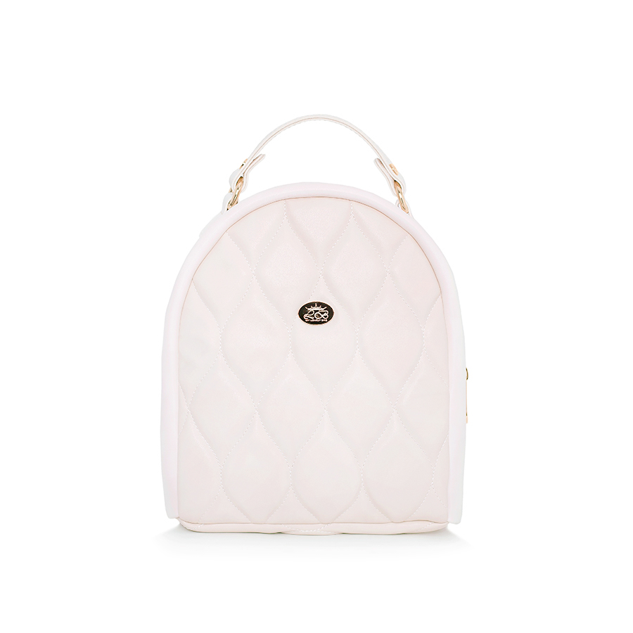 LILLIAN - беж royal