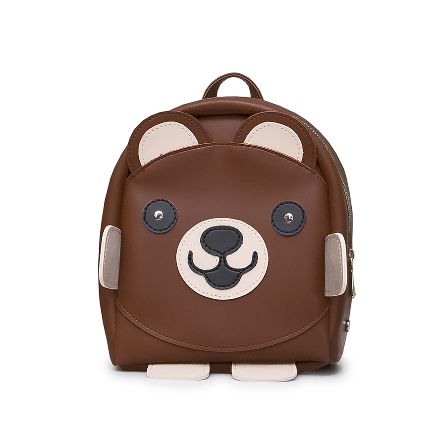 МОЈОТ ПРВ РАНЕЦ - ТЕДИ