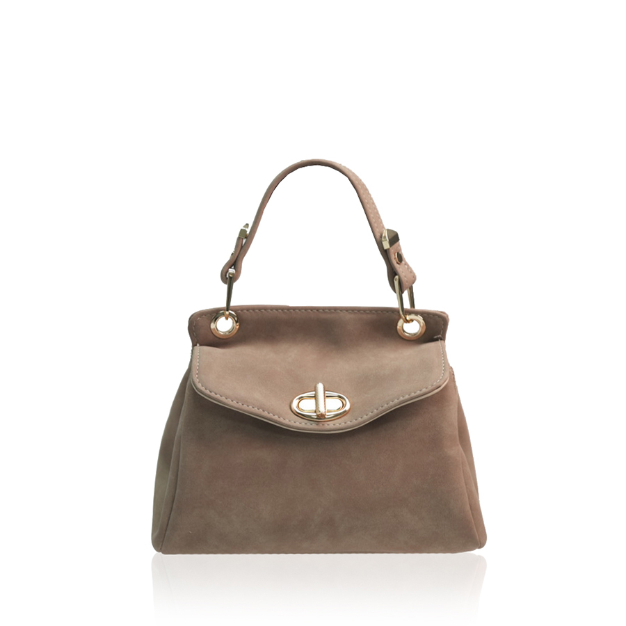 RITA – ТЕМНО БЕЖ