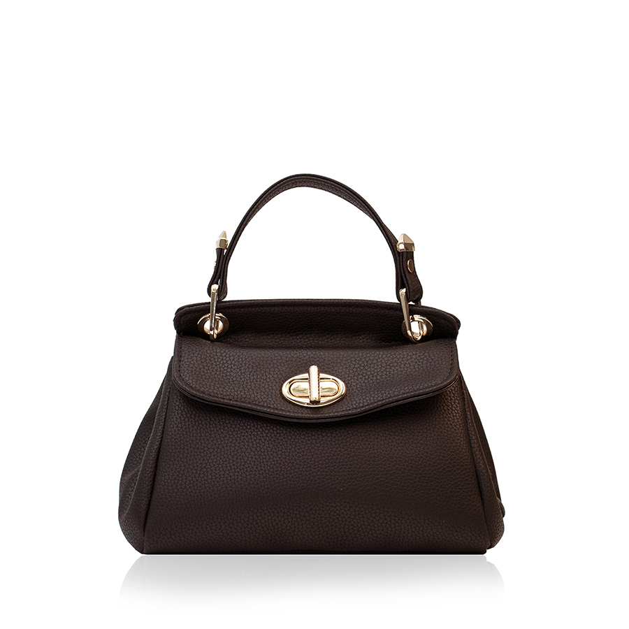 RITA – КАФЕАВА