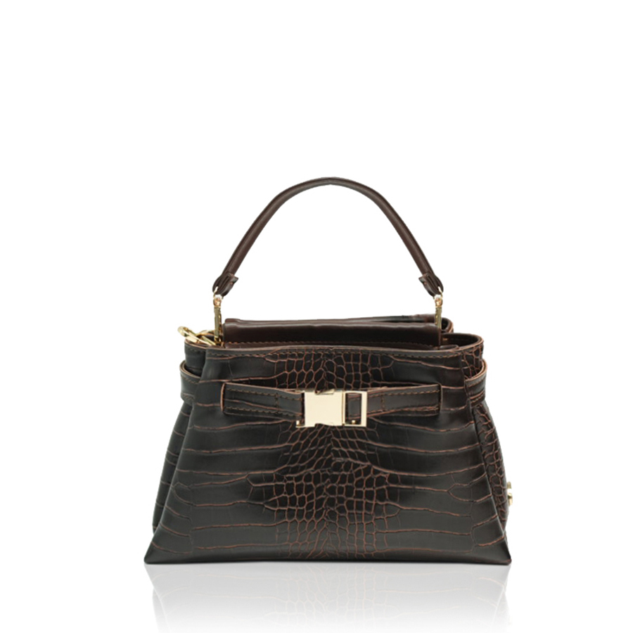 SEVILLA – КАФЕАВА / КРОКО