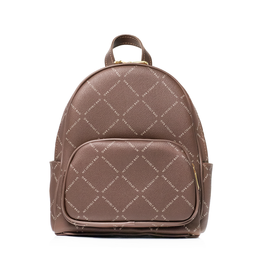 VANNA - кафеава