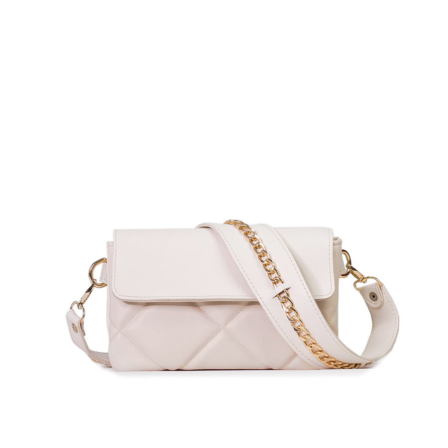 XENIA BABY - светло беж