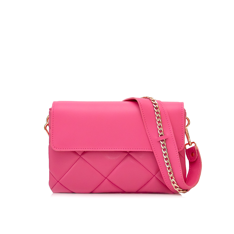 XENIA - розева